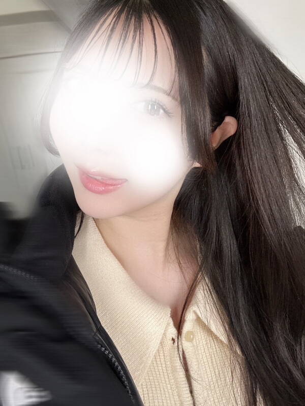 なな