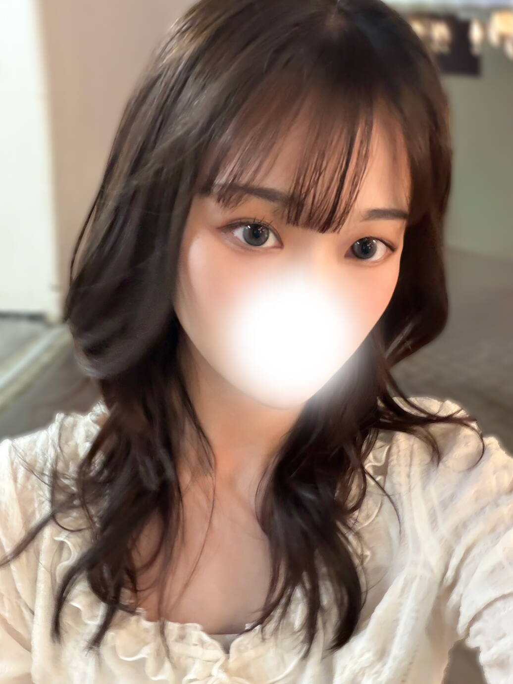 なみ