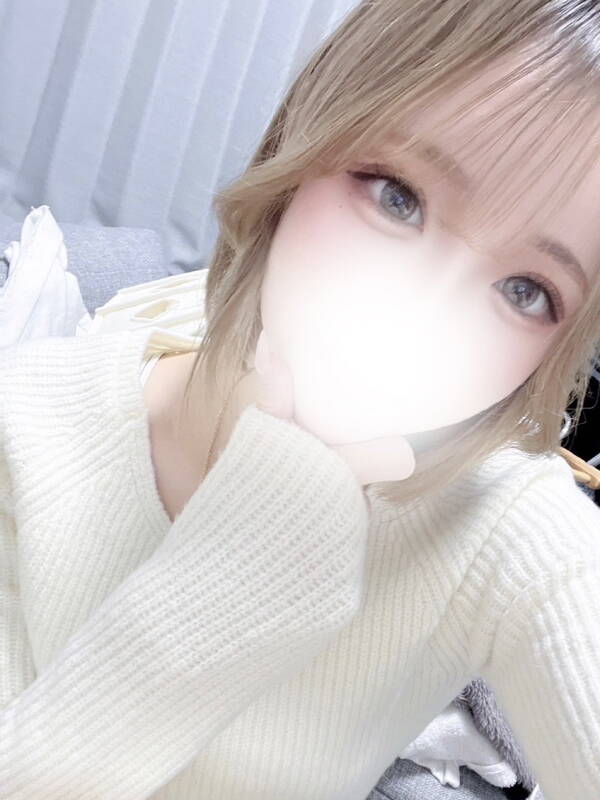 いおり