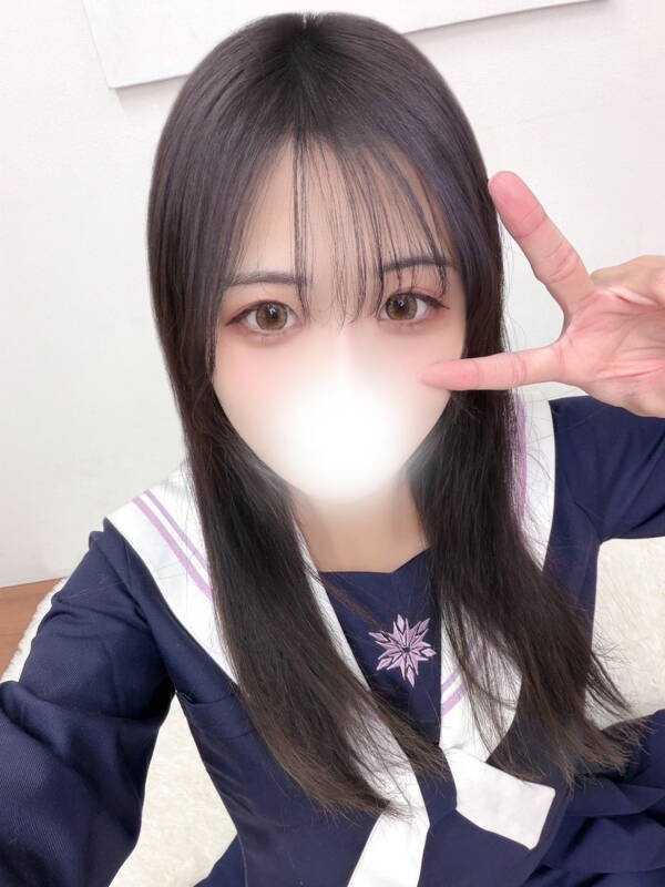 あや
