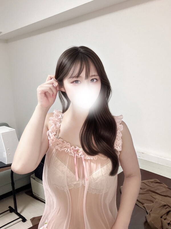 えり