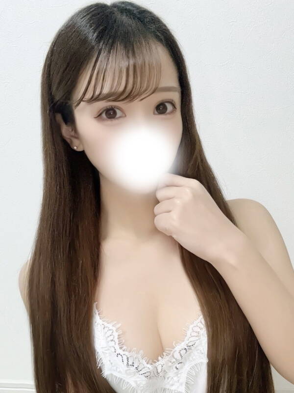 みずき
